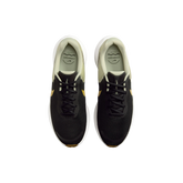 Nike Revolution 7